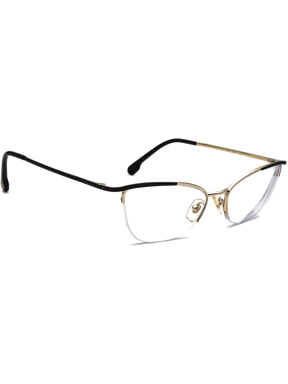 Versace MOD. 1261-B 1457 Eyeglasses